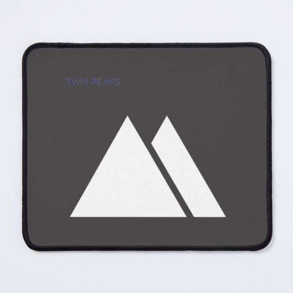Item preview, Majestic Mountain Peaks View | Limited Edition designed and sold by LuckiiBean.