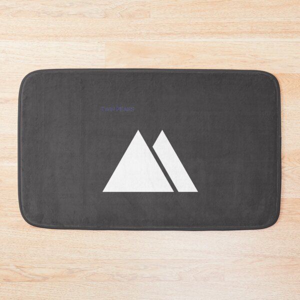 Item preview, Majestic Mountain Peaks View | Limited Edition designed and sold by LuckiiBean.
