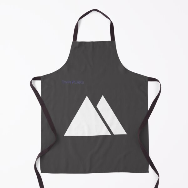 Item preview, Majestic Mountain Peaks View | Limited Edition designed and sold by LuckiiBean.