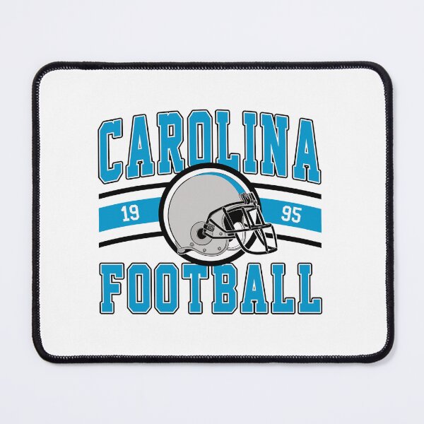 Item preview, Retro Football Fan designed and sold by GohringFinlea.
