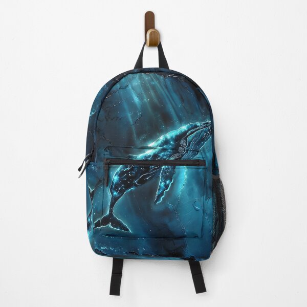 Item preview, Abyssal Celestial Drift designed and sold by ONYX Pixee.