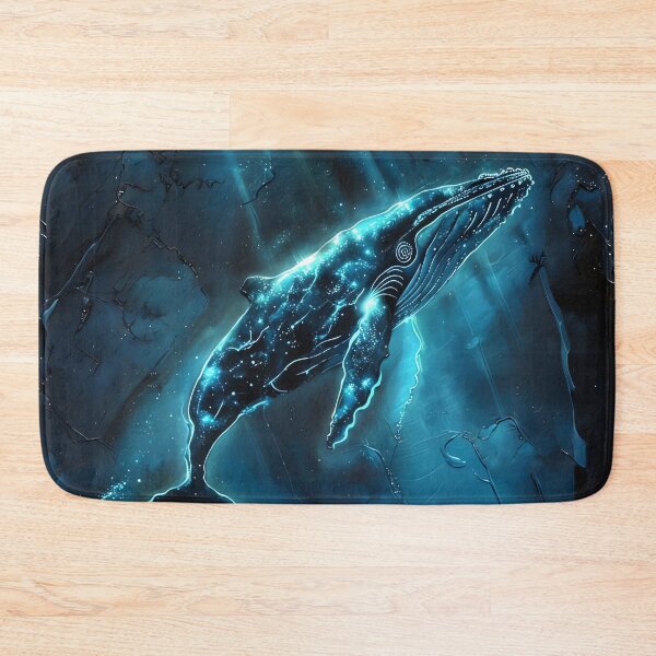 Item preview, Abyssal Celestial Drift designed and sold by ONYX Pixee.