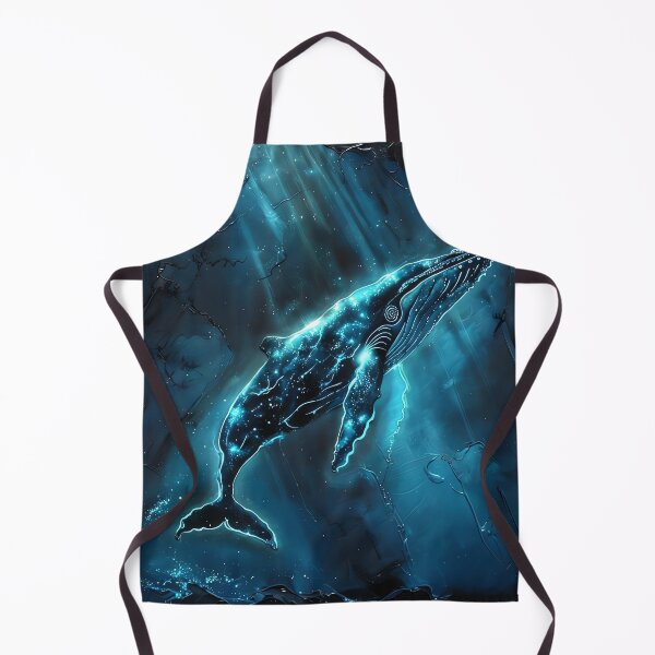 Item preview, Abyssal Celestial Drift designed and sold by ONYX Pixee.