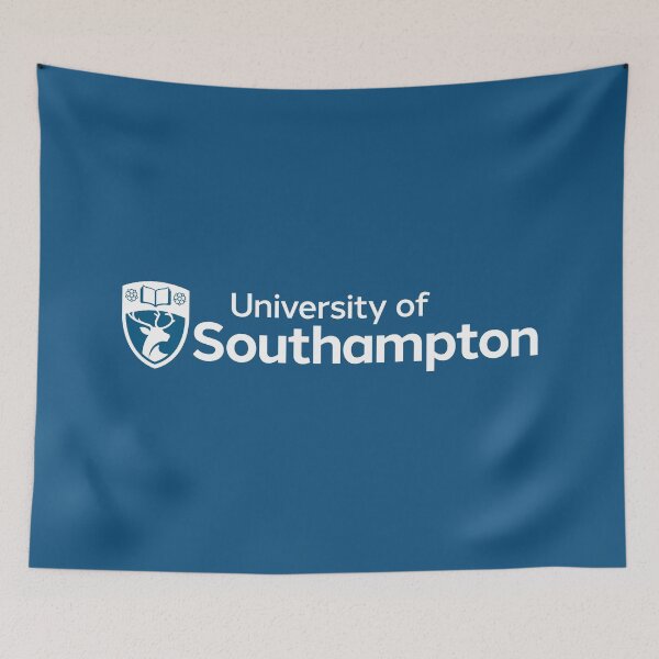 Item preview, Radiant University Of Southampton bPencil Creativity designed and sold by Sarahsumer.