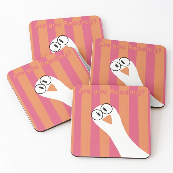 Item preview, postcard designed and sold by Designs by Lara Joline Falkenberg.