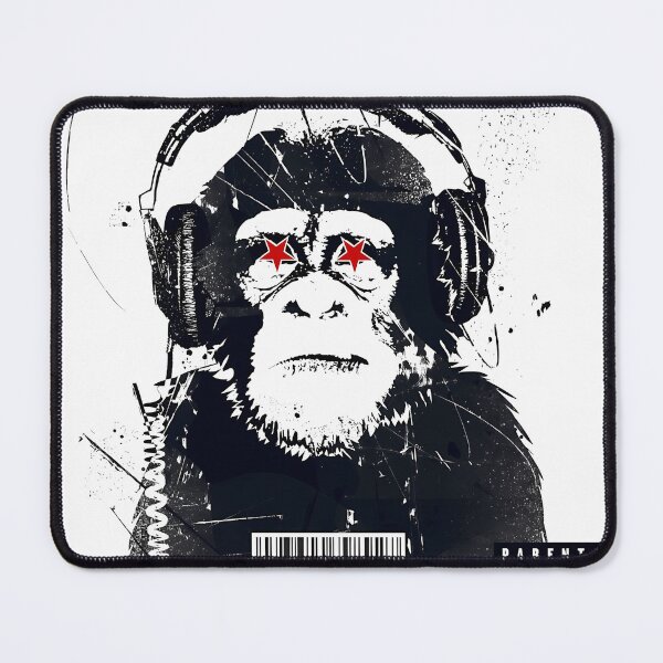 Item preview, Meshell Ndegeocello Cookie The Anthropological Mixtape Album   designed and sold by desuyomoskov7.
