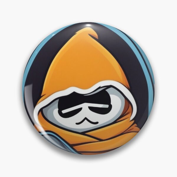 Item preview, Angry designed and sold by Avengersticker.