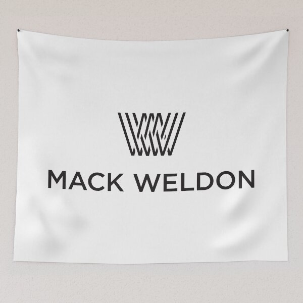 Item preview, Smoky Mack Weldon Twilight Energy designed and sold by Blosslandscape.