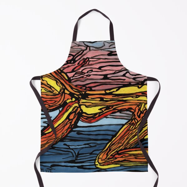 Item preview, Like, Comment, Follow, Share - THANX designed and sold by Dwaalhaas.com.
