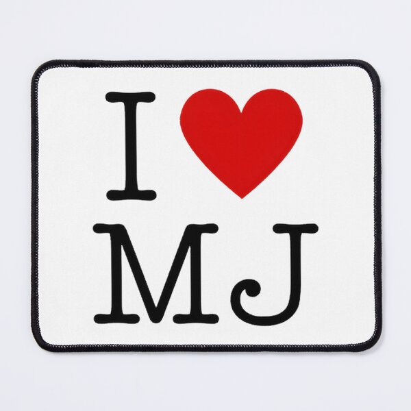 Item preview, King Of Pop Mj Tribute Art - Music Legend Fan Gift | Best Buy designed and sold by MagicRoom.