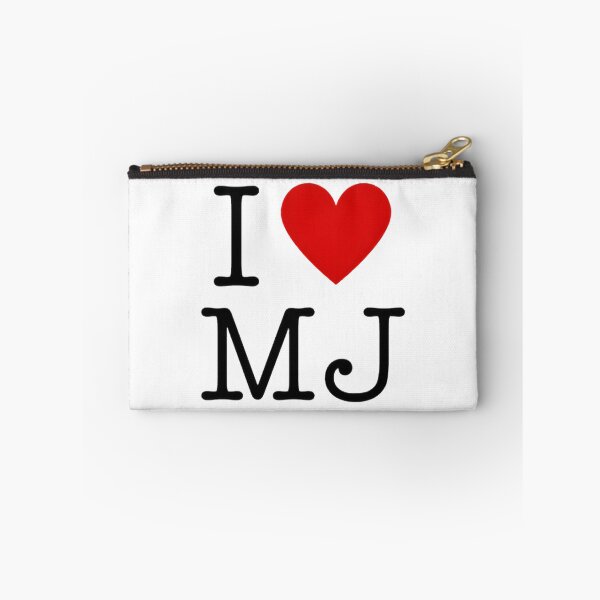 Item preview, King Of Pop Mj Tribute Art - Music Legend Fan Gift | Best Buy designed and sold by MagicRoom.