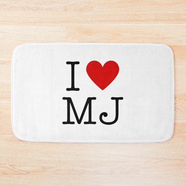 Item preview, King Of Pop Mj Tribute Art - Music Legend Fan Gift | Best Buy designed and sold by MagicRoom.