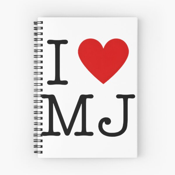 Item preview, King Of Pop Mj Tribute Art - Music Legend Fan Gift | Best Buy designed and sold by MagicRoom.