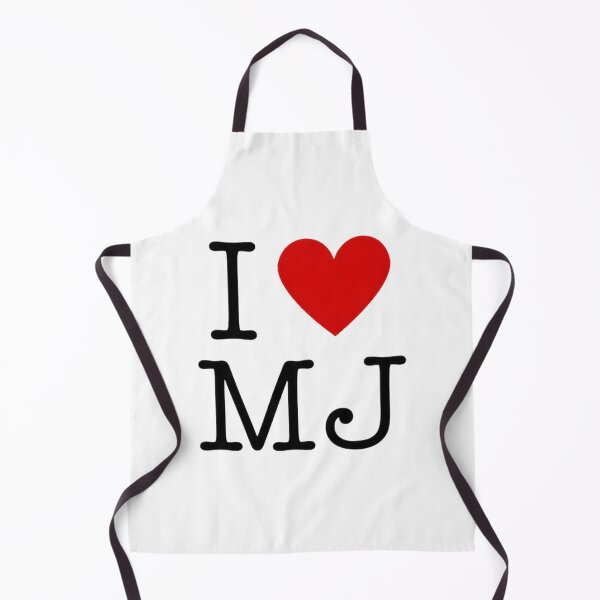 Item preview, King Of Pop Mj Tribute Art - Music Legend Fan Gift | Best Buy designed and sold by MagicRoom.