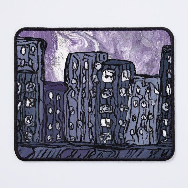 Item preview, Like, Comment, Follow, Share - THANX designed and sold by Dwaalhaas.com.