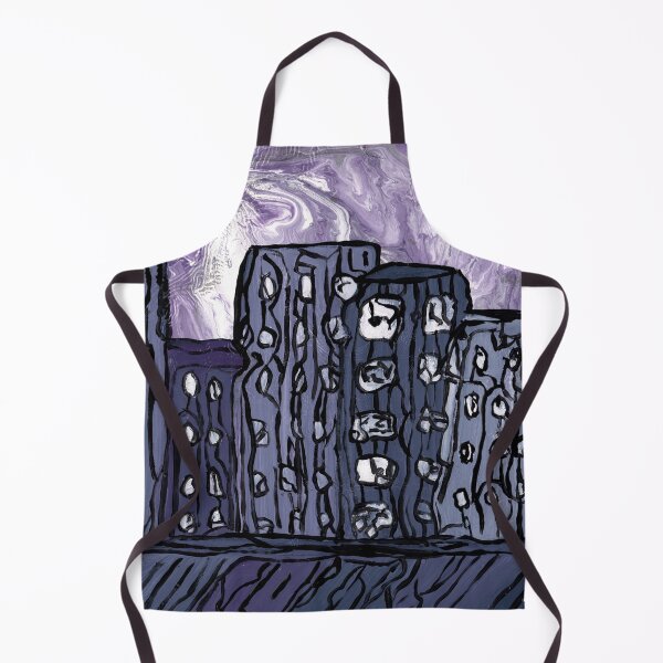 Item preview, Like, Comment, Follow, Share - THANX designed and sold by Dwaalhaas.com.