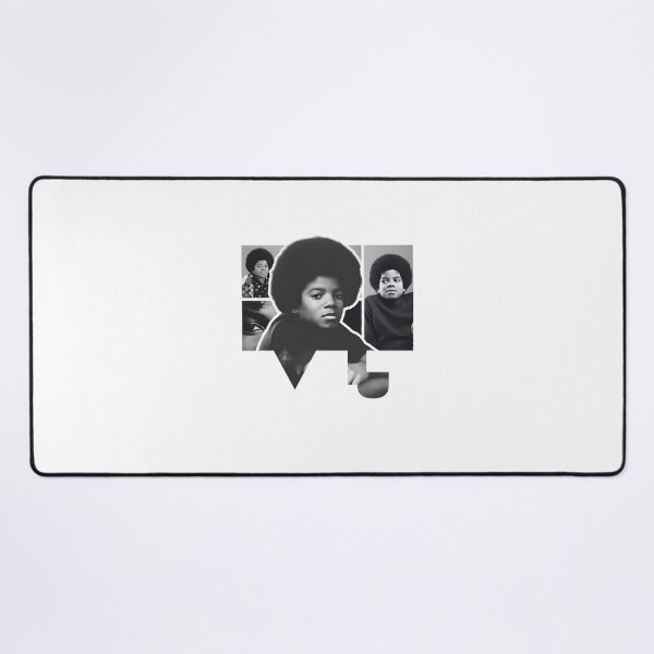 Item preview, King Of Pop Michael Jackson Retro Vibes | ⭐⭐⭐⭐⭐ designed and sold by MagicRoom.