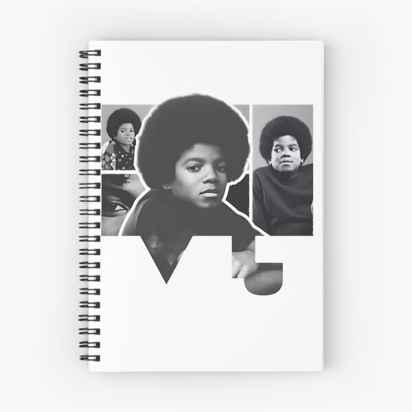 Item preview, King Of Pop Michael Jackson Retro Vibes | ⭐⭐⭐⭐⭐ designed and sold by MagicRoom.
