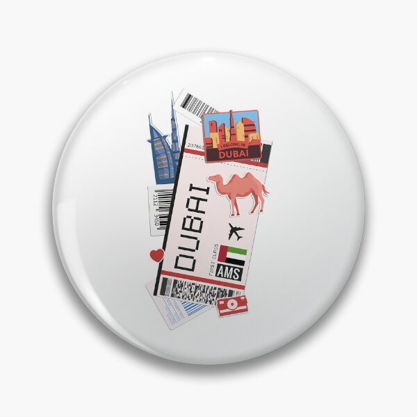 Item preview, Air Ticket Dubai - First Class Travel designed and sold by pedersonceles27.