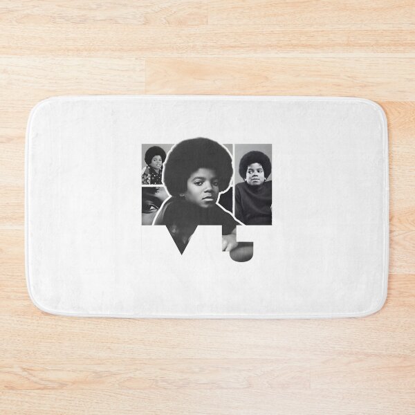 Item preview, King Of Pop Michael Jackson Retro Vibes | ⭐⭐⭐⭐⭐ designed and sold by MagicRoom.