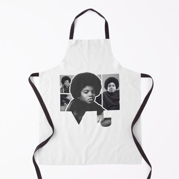 Item preview, King Of Pop Michael Jackson Retro Vibes | ⭐⭐⭐⭐⭐ designed and sold by MagicRoom.