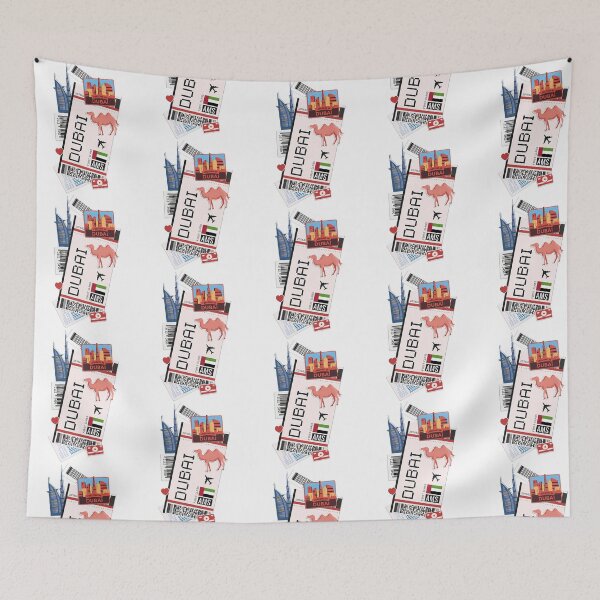 Item preview, Air Ticket Dubai - First Class Travel designed and sold by pedersonceles27.