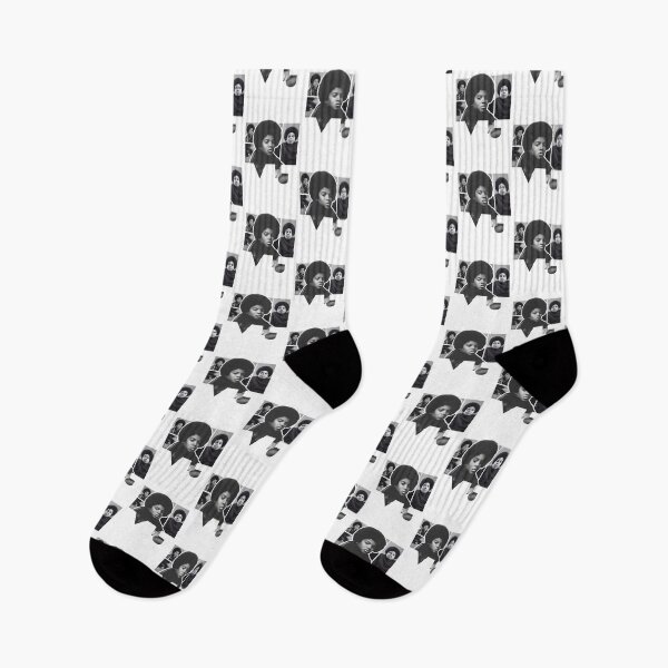 Item preview, King Of Pop Michael Jackson Retro Vibes | ⭐⭐⭐⭐⭐ designed and sold by MagicRoom.