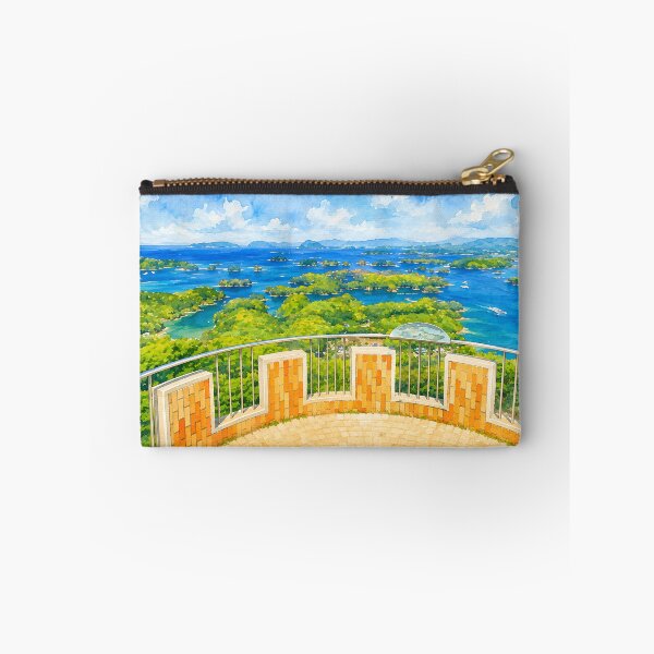 Item preview, Kujukushima designed and sold by HOMETOWN86.