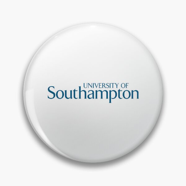 Item preview, Expressive University Of Southampton aPencil Motion designed and sold by Sarahsumer.
