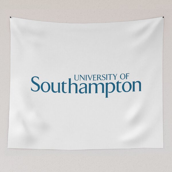 Item preview, Expressive University Of Southampton aPencil Motion designed and sold by Sarahsumer.