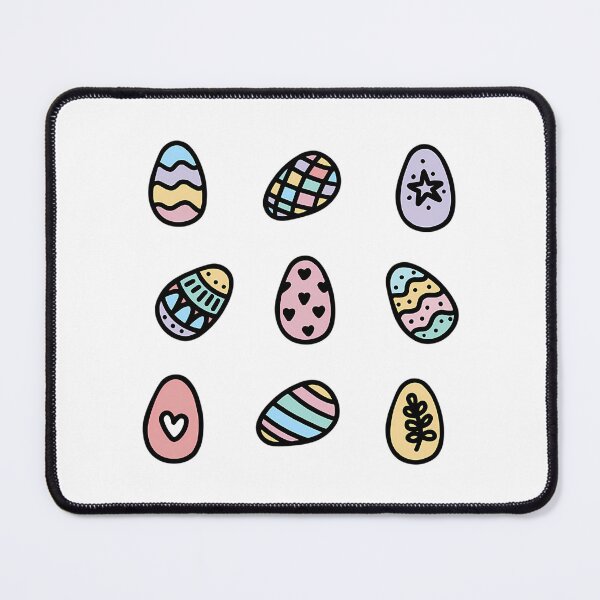 Item preview, Easter Egg Hunting designed and sold by MeanMachine603.