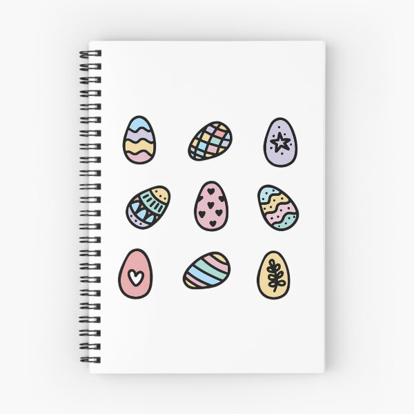 Item preview, Easter Egg Hunting designed and sold by MeanMachine603.