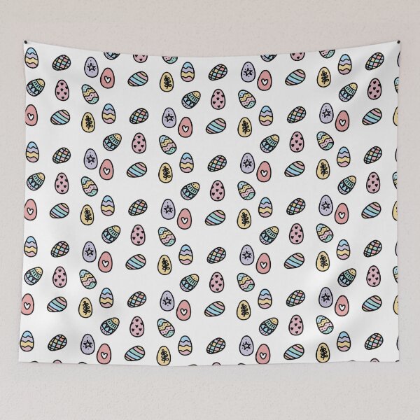 Item preview, Easter Egg Hunting designed and sold by MeanMachine603.