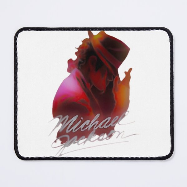 Item preview, King Of Pop Silhouette Retro 80S Music Legend Dance Icon Vintage Graphic Design | Limited Edition designed and sold by MagicRoom.