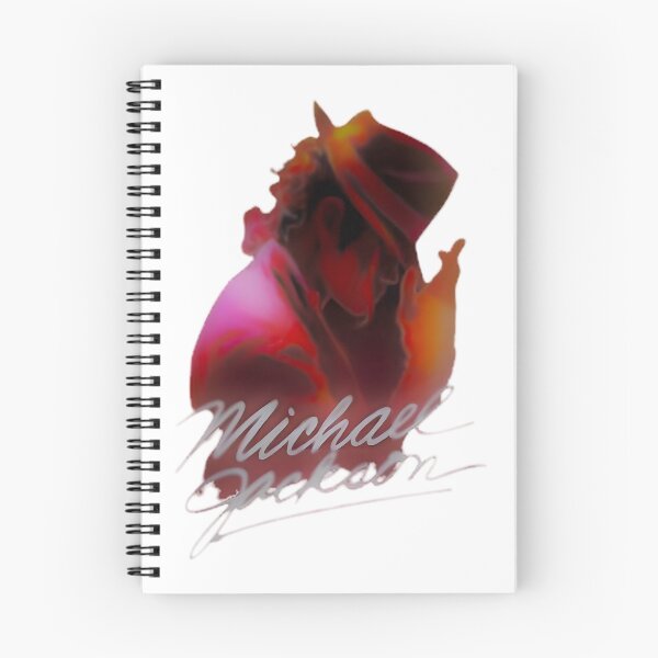 Item preview, King Of Pop Silhouette Retro 80S Music Legend Dance Icon Vintage Graphic Design | Limited Edition designed and sold by MagicRoom.