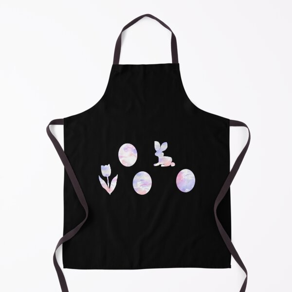Item preview, Easter designed and sold by MeanMachine603.