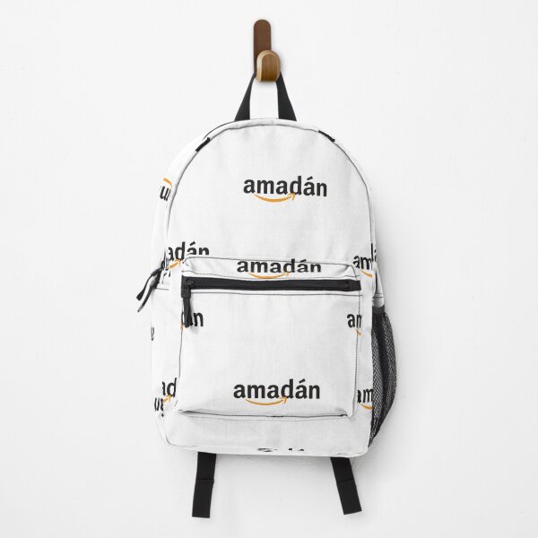 Item preview, Amadán - Irish Word Meaning Fool designed and sold by unrealindeed.