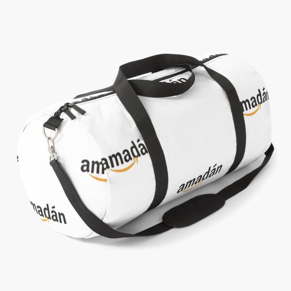 Item preview, Amadán - Irish Word Meaning Fool designed and sold by unrealindeed.