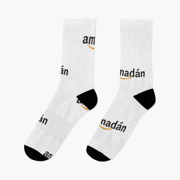 Item preview, Amadán - Irish Word Meaning Fool designed and sold by unrealindeed.