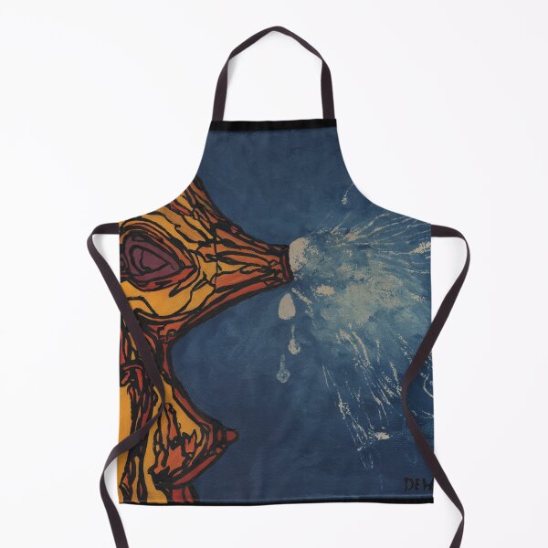 Item preview, Like, Comment, Follow, Share - THANX designed and sold by Dwaalhaas.com.