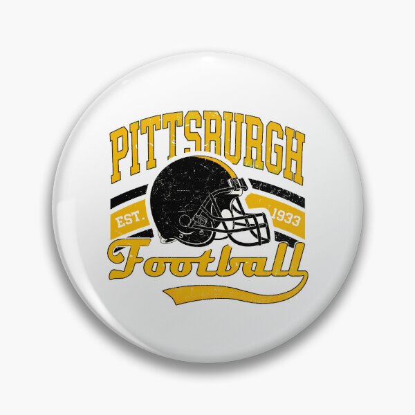 Item preview, Retro Football Fanatic  designed and sold by GohringFinlea.
