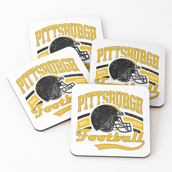 Item preview, Retro Football Fanatic  designed and sold by GohringFinlea.