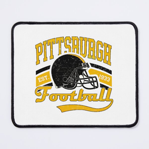 Item preview, Retro Football Fanatic  designed and sold by GohringFinlea.