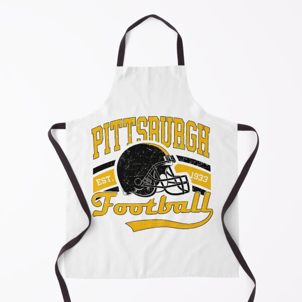 Item preview, Retro Football Fanatic  designed and sold by GohringFinlea.