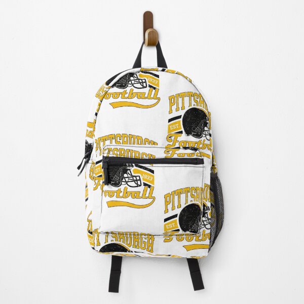 Item preview, Retro Football Fanatic designed and sold by GohringFinlea.