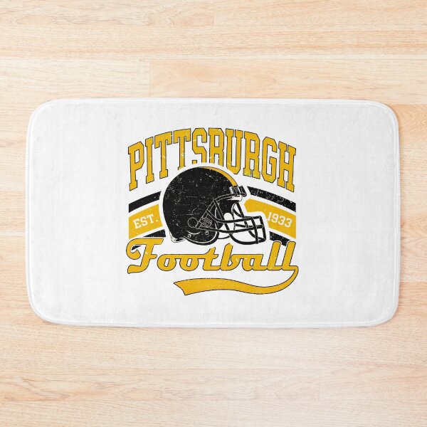 Item preview, Retro Football Fanatic  designed and sold by GohringFinlea.