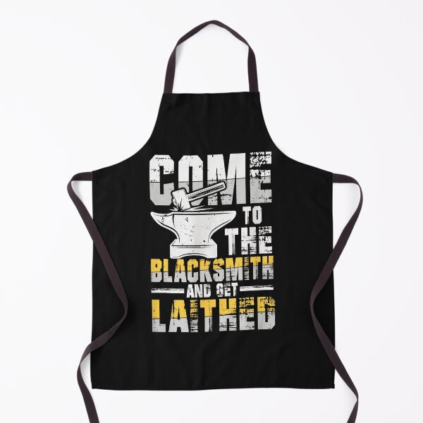 Item preview, 2 Come To The Blacksmith And Get Lathed Anvil Hammer designed and sold by staggsjmasudiu.
