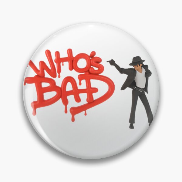 Item preview, Michael'S Iconic Rhythm Fan Art | Best Gift designed and sold by MagicRoom.
