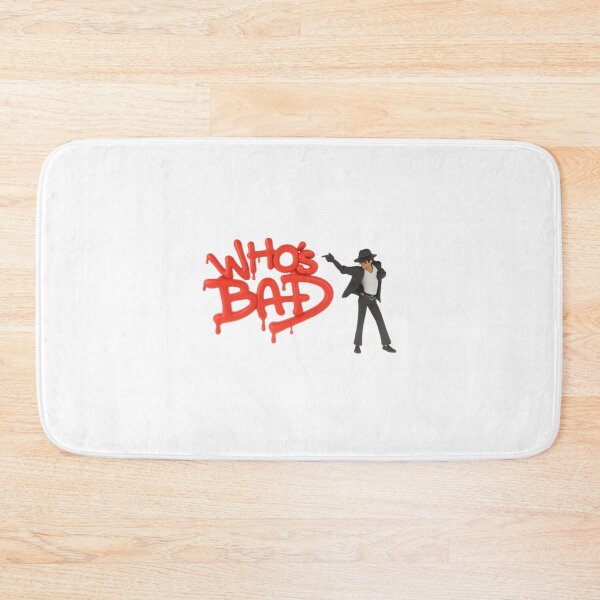 Item preview, Michael'S Iconic Rhythm Fan Art | Best Gift designed and sold by MagicRoom.