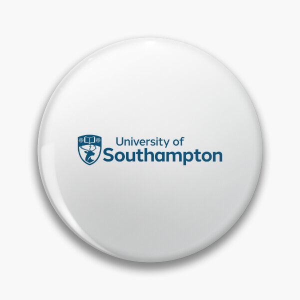 Item preview, Endless University Of Southampton Pencil Imagination designed and sold by Sarahsumer.